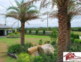 Hua Hin Resale Villa Nature Valley (27)