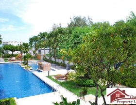 Baan View Viman (11)