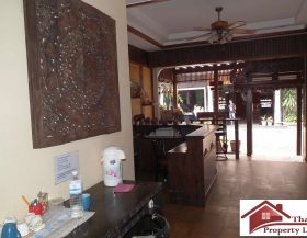 Cha Am Guesthouse for sale (23)