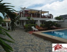 Siam Jasmine Resale (10)