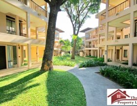 Palm Hills Condo (7)