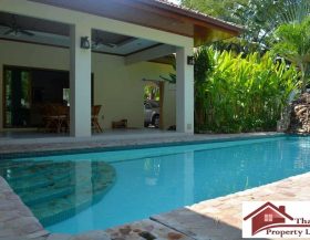 Resale Hana Village Pranburi (1)