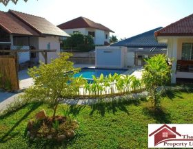 Hua Hin Resort For Sale (15)