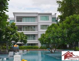 Ban San Dao PEnthouse (21)