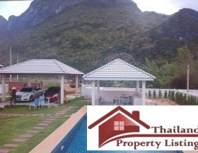 Dolphin bay resale pool villa (3)
