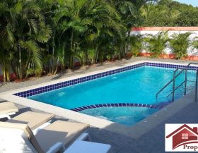 Pool Villa For Sale Pranburi (10)