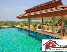 hua-hin-private-pool-penthouse-for-sale (13)