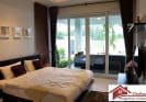 Eco friendly & Cost Effective Homes – Baan Phu Thara Hua Hin