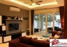 Eco friendly & Cost Effective Homes – Baan Phu Thara Hua Hin