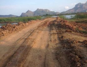 Land-for-sale-khao-kalok-(3)