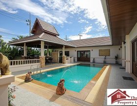 stunning-4-bed-balinese-style-private-pool-villa-hua-hin
