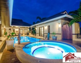 bali-style-private-pool-home-in-palm-hills-golf-course-hua-hin-12