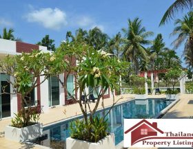 condo-unit-for-sale-at-beach-village-resort-2