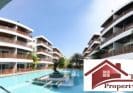 Beachfront Condo In Cha Am Selling Fully Furnished