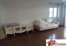 Beachfront Condo In Cha Am Selling Fully Furnished