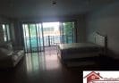 Beachfront Condo In Cha Am Selling Fully Furnished