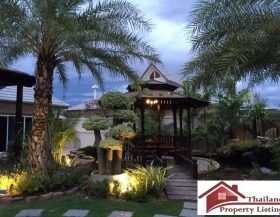 stunning-7-bed-resale-property-on-a-massive-plot-hua-hin-15