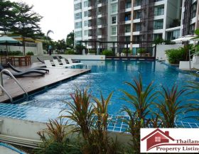 stunning-hua-hin-mountain-view-condo-town-center