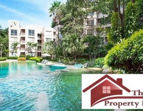 spacious-2-bed-2-bath-sea-view-condo-in-hua-hin-town-center-6