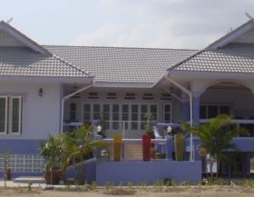 hot-property-deal-villa-in-cha-am-on-a-massive-2-5-rai-plot-12