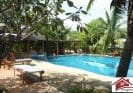 Holiday Home Property Near Pranburi Beach