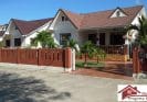 Holiday Home Property Near Pranburi Beach