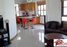 Holiday Home Property Near Pranburi Beach