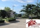 Holiday Home Property Near Pranburi Beach