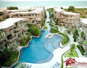 hua-hin-brand-new-2-bed-sea-view-condo-unit-for-sale-5