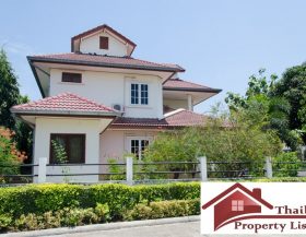 ready-to-move-in-2-storey-hua-hin-villa-in-a-secured-estate-16