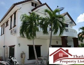 stunning-4-bed-hua-hin-private-pool-villa-fantastic-value-17