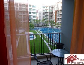 stunning-hua-hin-condo-unit-near-takiab-beach-7