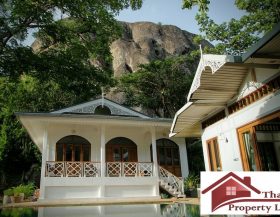 exotic-mountain-views-property-150m-from-khao-tao-beach-8