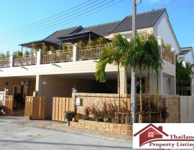 luxury-two-storey-house-near-hua-hin-town-center-soi-94-16