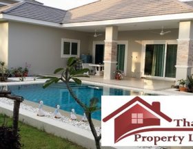 well-priced-hua-hin-pool-villa-for-quick-sale-5