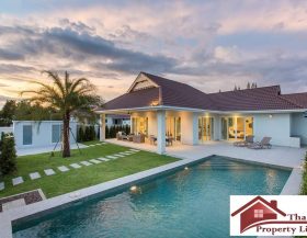 ready-to-move-in-pool-villa-in-an-award-winning-development-12