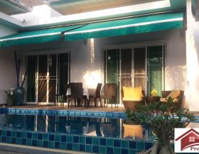 Resale-Pool-Villa-Hua-Hin-La-Sierra-12