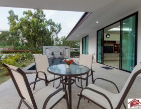 mill-pool-villa-brand-new-hua-hin-pool-villa-soi-102-6