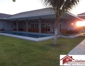 brand-new-hua-hin-property-high-quality-build-massive-plot-20