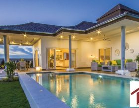 beautiful-resale-hua-hin-home-in-an-awarded-development-13