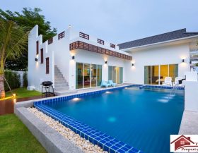 sivana-gardens-hua-hin-last-villa-remaining-in-the-estate-6