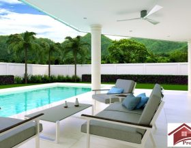 smart-living-in-hua-hin-soi-112-near-banyan-golf-course