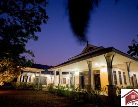 beautiful-pranburi-property-feature-packed-on-a-5-rai-plot-3