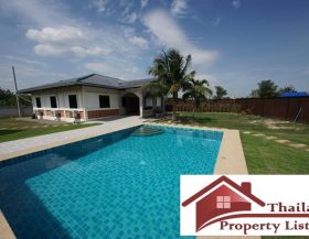 absolute-bargain-pranburi-pool-villa-on-a-6-rai-plot-12