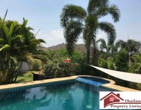 pool-villa-for-sale-in-pranburi-green-mountain-view-9