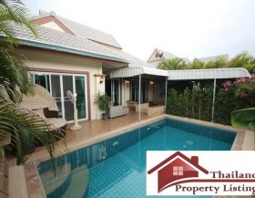 value-for-money-2-bed-pool-villa-in-a-matured-estate-12