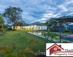 stunning-property-on-a-massive-plot-near-black-mountain