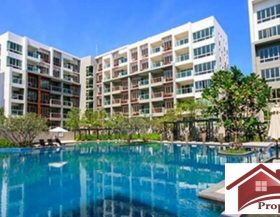 well-situated-1-bed-condo-near-khao-takiab-beach-hua-hin-18