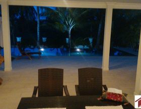 uniquely-designed-hua-hin-pool-villa-on-a-massive-plot
