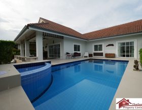 private-pool-villa-priced-to-sell-quick-hot-deal-hua-hin-13